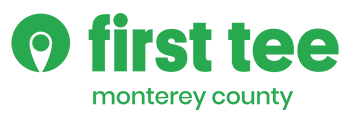 First Tee — Monterey County
